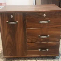 میز اداری میز مدیریت|دفتر کار|نیشابور, امین اسلامی|دیوار