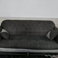 مبل ۷ نفره راحتی چِستِر