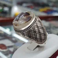 شجر تک درخت|جواهرات|یزد, |دیوار