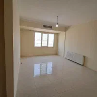 کیسون / مناسب سکونت و سرمایه گذاری