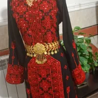 آموزش مجازی بلوچی دوزی صفر تا صد خیاطی