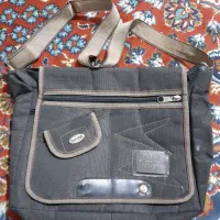 کیف مدرسه