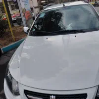 کوییک سالم ۳۵ کار|خودرو سواری و وانت|تهران, یاخجی آباد|دیوار