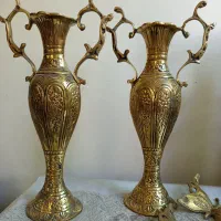برنزدرحدنو