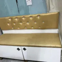 لوازم ارایشگاهی|آرایشگاه و سالن‌های زیبایی|شهریار, شهرک شاهد|دیوار