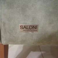 مبل ترک  چستر برند سالونی|مبلمان خانگی و میز عسلی|اهواز, نادری|دیوار