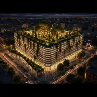 مرزداران/رونیکا/هلدینگ قربانی/رتبه بالا