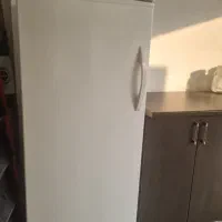 یخچال فریزر امرسان|یخچال و فریزر|صومعهسرا, |دیوار