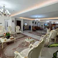واحدولیعصر۲-دو تراس دوپارکینگ-۵۰متر حیاط-۲۱۵متر