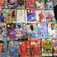 کارت کیمدی|اسباب‌‌بازی|تهران, استخر|دیوار