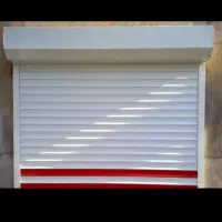 ۱۵متر مغازه بر نبردشمالی