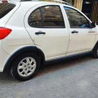 کوییک sمدل 1402بی رنگ