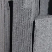 سنگ، شیار دار ،اسکراچ ،کات همر