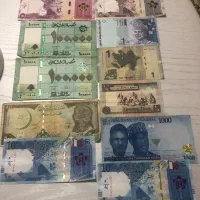 پول کلکسیونی