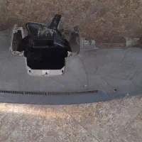 داشبورت پرادو ۲۰۰۷|قطعات یدکی و لوازم جانبی|اردبیل, |دیوار