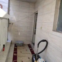 اجاره خانه ویلایی ۷۰ متری ۱ خوابه در هفده شهریور|اجارهٔ خانه و ویلا|تهران, هفده شهریور|دیوار