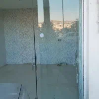 مغازه ۱۴ متری در انتهای شالمان