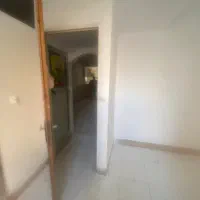 ۷۵متر تکواحدی // ۱ خ ط مثبت۳ // جنوبی تخلیه مدبر۳|اجارهٔ آپارتمان|پاکدشت, پاکدشت (مامازند)|دیوار