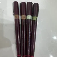 راپید رترینگ