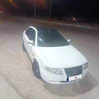 سورن 88 دوگانه