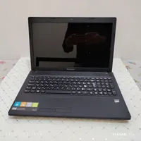 لپ تاپ لنوو Lenovo