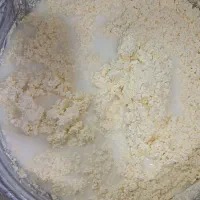 مرکز پخش روغن حیوانی و کره|خوردنی و آشامیدنی|زنجان, |دیوار