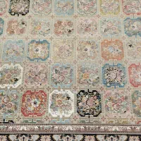 فرش ماشینی|فرش|سهند, |دیوار