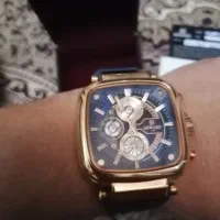 ساعت ریوارد