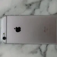 ایفون 6s