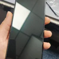 ال‌سی‌دی A51 ـA21S  سامسونگ