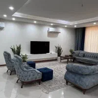 آپارتمان ۸۵ متری تکواحدی (فروشنده)/داماک