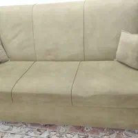 مبلمان|مبلمان خانگی و میز عسلی|دامغان, |دیوار