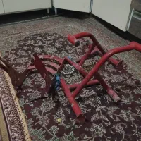ست ترک و گارد