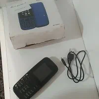 گوشی|موبایل|همدان, |دیوار