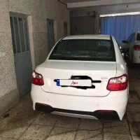 سایناs DAمدل آخر ۱۴۰۲