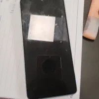 redmi note 13 معمولی