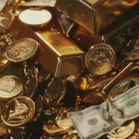 وام ۳۰۰ میلیون تومانی با سود ۴%