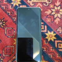 Note 13 pro plus 5G|موبایل|مشهد, ایثارگران|دیوار