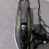 اتو پارس خزر