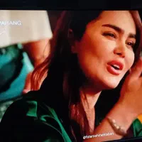 تلویزیون سونی براویا فول HD|تلویزیون و پروژکتور|کرج, عظیمیه|دیوار