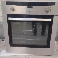 فر برقی فابر