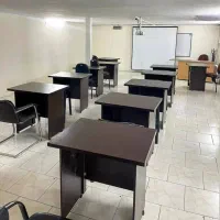 اجاره-کلاس-آموزشی