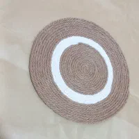 شکلات خوری|صنایع دستی و سایر لوازم تزئینی|رشت, عینک|دیوار