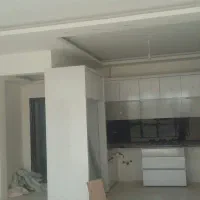 آپارتمان|اجارهٔ آپارتمان|مشهد, شهرک بهارستان|دیوار