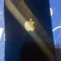 گوشی ایفون 13