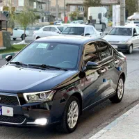 دنا پلاس اپشنال 1403|خودرو سواری و وانت|پیرانشهر, |دیوار