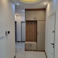 واحد فول فول بدون یع ریال هزینه|فروش آپارتمان|شیروان (خراسان), |دیوار