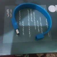 فلش مموری طرح دستبندی|لوازم جانبی موبایل و تبلت|سنندج, |دیوار