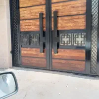 شما بامن تماس گرفتی پس نگران نباشید