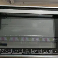 تستر گاسونیک